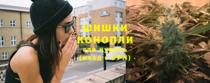 Бошки марихуана SATIVA & INDICA  закладки  Сарапул 